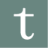 Tend logo