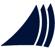 Helm Point Solutions, Inc. logo