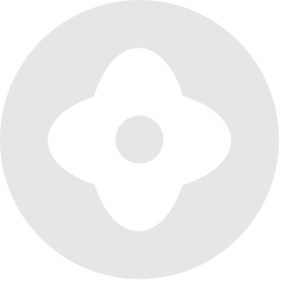 Helogen logo