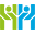 Helping Hand logo