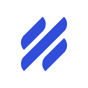 Helpscout logo