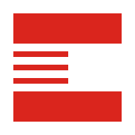 HELUKABEL GmbH logo
