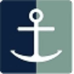 Henderson Brothers logo