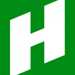 Henderson Engineers logo