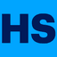 Henderson Scott logo