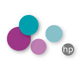 Hendron Pearce logo