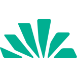 HENRICHSEN AG logo