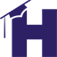 Henry County Schools logo