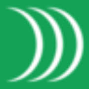 Hensoldt logo