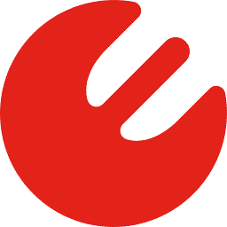 Hamburger Energiewerke GmbH logo