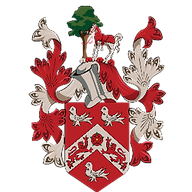 Hepburn and Sons LLC logo