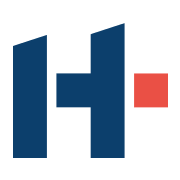 Herchenbach Industrial Buildings GmbH logo