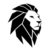 Hercules logo