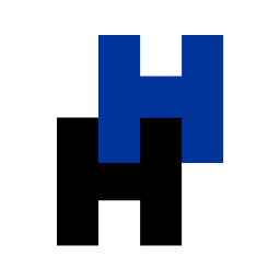 Heritage Holding logo