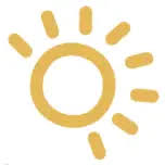 Heritage Healthcare Services logo