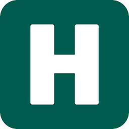 HERKULES-Schwebetore GmbH logo