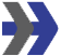Hermanson Company logo