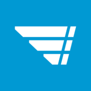 Hermes Fulfilment GmbH logo