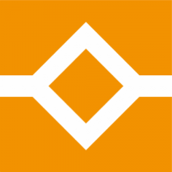 HERMES Systeme GmbH logo