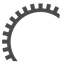 HERMETIC-Pumpen GmbH logo