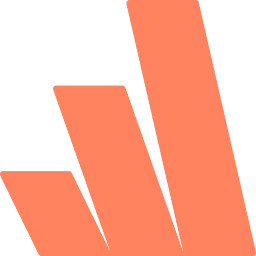 Herondata logo