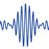 Herrick Technology Laboratories, Inc. logo