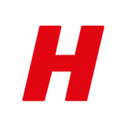 HERRMANN ULTRASONICS INC logo