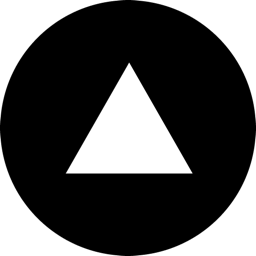 Herself Health logo