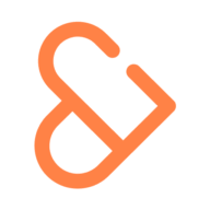 Herz&Grund GmbH logo