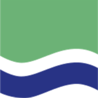 Hessenwasser GmbH & Co. KG logo