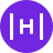 HESTA Super logo