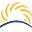 Hestia Housing and Support logo