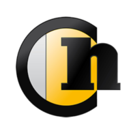 Heuchemer Verpackung GmbH & Co. KG logo