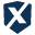 HexArmor logo