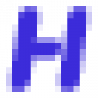 Hexaware Technologies, Inc logo