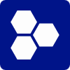 Hexcel Corporation logo