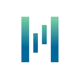 Hexwired Recruitment Limited logo