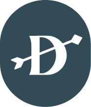 Diana Health logo