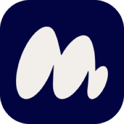 Heymilo logo