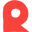Heyrowan logo