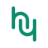 Hey You Marketing GmbH logo