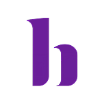 Health First Inc. logo