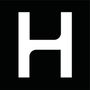Hgen logo