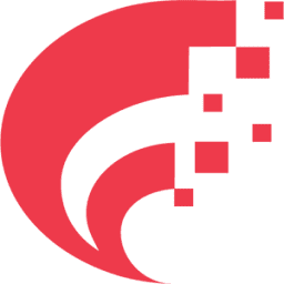 HG Insights logo
