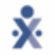 Hhaexchange logo