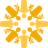 Helping Hands Family logo