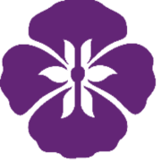 Hibiscus Initiatives logo