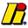 The High Companies logo