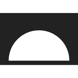 Higharc logo