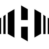 High Bridge Consulting logo